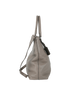 Two Way Shopper, side view